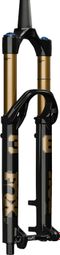 Fox 36 Factory eMTB 29'' Fork | Grip X2 | Kabolt X Boost 15x110 mm | 44 mm Offset | Black 2027