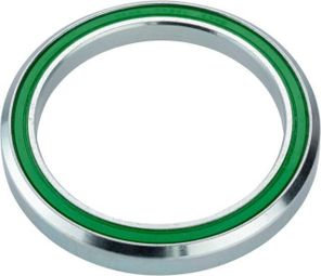 Cane Creek 40-Series Bearing 36x45° 52mm