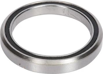 Elvedes Headset Bearing Type MR019 1.5'' / 40 x 51.8 x 7.5 / 36°x 45° 