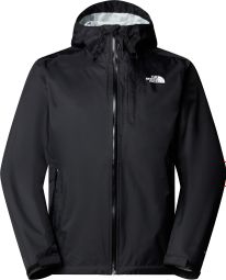 Veste Imperméable The North Face Alta Vista Noir