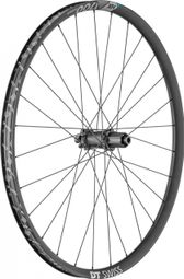 Roue Arrière DT Swiss HX 1700 Spline 27.5'' 30 mm | Boost 12x148 mm | 6 Trous |