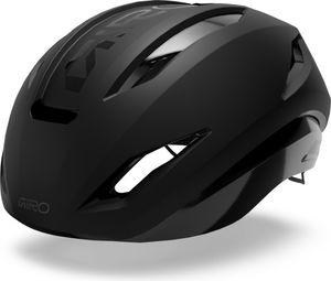 Casque Route Giro Eclipse Pro Spherical Noir