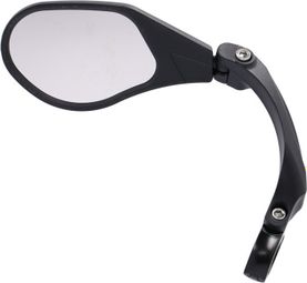 XLC MR-K11 Right Mirror Black