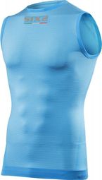 Maillot de corps Sixs SMX