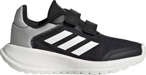 adidas Tensaur Run hardloopschoenen voor kinderen
