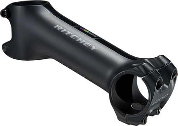 Ritchey WCS C220 Stuurpen 25° 31.8mm Zwart