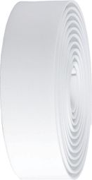 BBB RaceRibbon Gel Stuurlint Wit