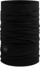 BUFF Tubular Merino Wool Black