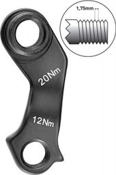 Marwi GH-199 KTM derailleurhanger