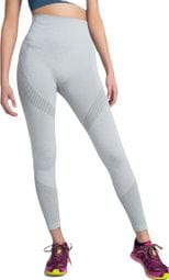 Legging sans couture pour femme Kilpi SEAMIO-W