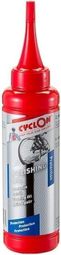 CYCLON Huile De Polissage - 125 Ml (Sous Blister)