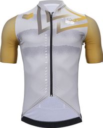 Maglia Kenny Escape DZR