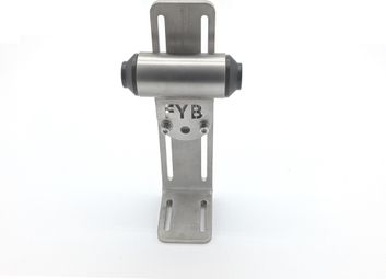 FYB- Kit complet - Large  - axe 20 mm - longueur 110 mm
