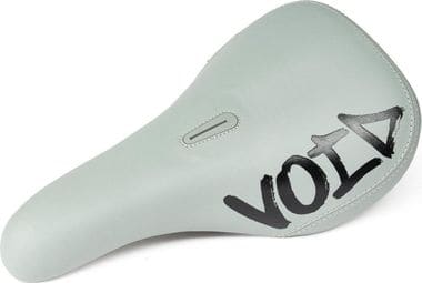 Eclat Void Selle pivotal slim gris