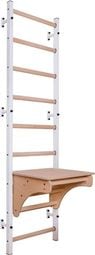 Espalier de gymnastique BenchK 712W