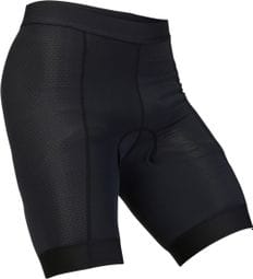 Fox Tecbase Liner Short Black