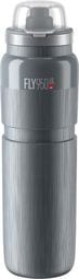 Elite Fly MTB Tex Grey 950 ml water bottle