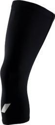 Genouillères 100% Teratec+ – Noir – Taille Medium – Neuves