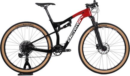 Produit reconditionné · Berria Mako Sport - VTT | Très bon état