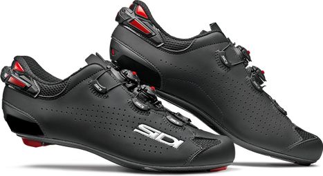 Schoenen Sidi Shot 2