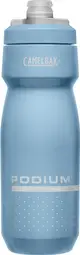 Camelbak Podium 710 ml Waterfles Blauw
