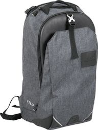 Sac à dos Norco Cadrick Klickfix Vario 20L