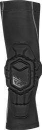 Fly Racing Barricade Lite Knee Pads Black 2022