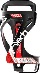 Deda Vela Team side-loading bottle cage
