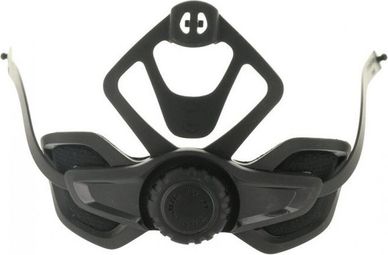 Giro ROC LOC CITY Helmet Adjustment System