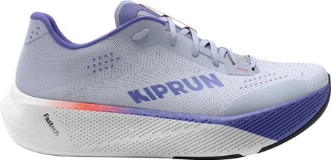 Kiprun Kipride Light 2 Purple Men's Running Shoes