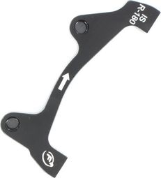 Adaptateur Frein Arrière Formula R IS 180mm - Neuf - VTT/Chemin