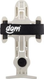 Dom Monkii Jaula L Blanco