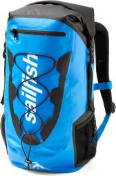 Waterdichte rugzak Sailfish Barcelona Blue