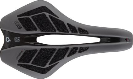 Prologo Dimension 143 Special Edition Tirox Saddle Military Green