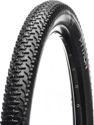 Hutchinson Python 2 26'' MTB Tire Tubetype Wire