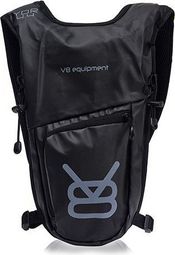 Sac à dos d'hydratation - YDR 4.4
