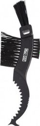 MUC-OFF - Brosse Claw