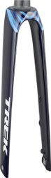Trek Rigid Fork 2021 Madone SLR 700c