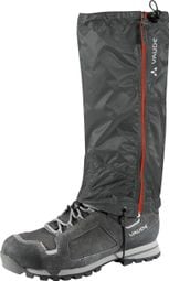 Vaude Albona Gaiter II Black