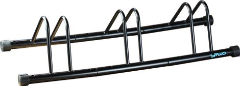 YTWO Bike Rack for 3 Bikes