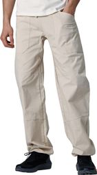 Looking For Wild Alta Ripstop herenbroek, beige