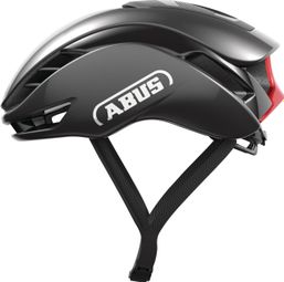 Casque Abus GameChanger 2.0 Titan