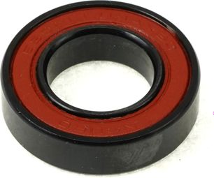 Enduro Lagers ophanglager 6902 LLU MAX BO (ABEC 3 MAX)