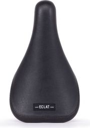 Eclat Unify Selle Combo noir