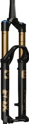 Fox 36 SL Factory 29'' Fork | Grip X2 | Kabolt SL Boost 15x110 mm | 44 mm Offset | Black 2027