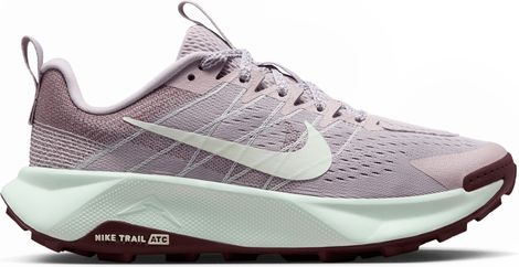 Scarpe da trail Nike Wildhorse 10 viola da donna
