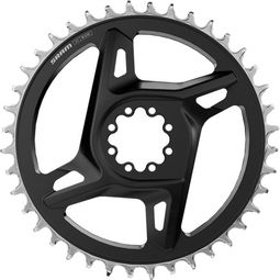 Plato de montaje directo Sram Red AXS E1 12S
