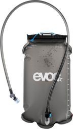 Poche à Eau Evoc 3L Gris