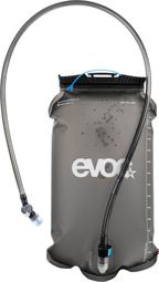 Evoc 3L Wasserbeutel Grau