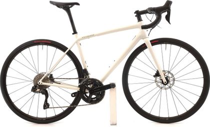 Specialized Aethos Comp - Shimano 105 Di2 2024 | 2BX